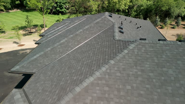 Reliable Two Rivers, WI Roofing Service Solutions