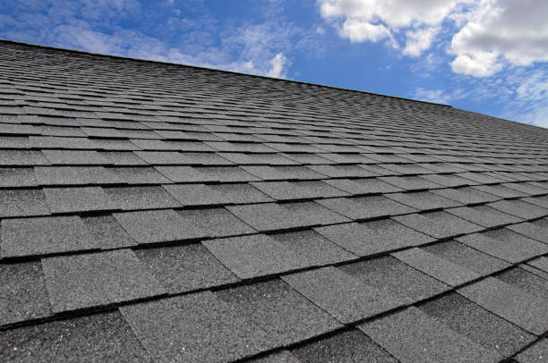 Best Roof Insulation Installation  in Two Rivers, WI